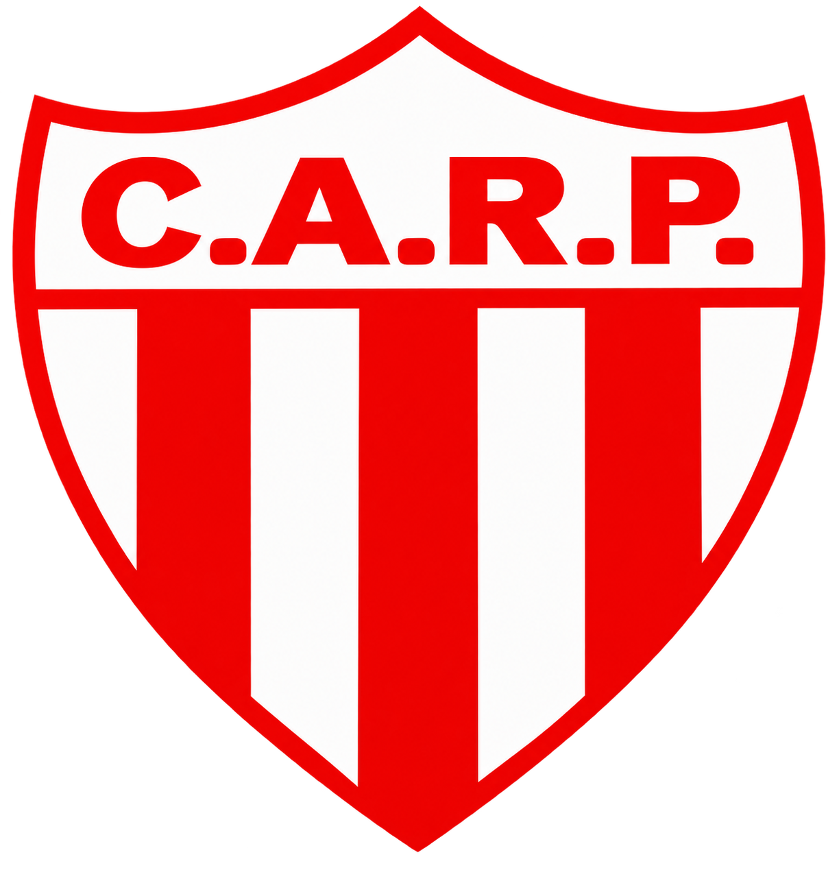 Rival